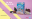 rice-krispies-03
