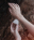 symbiology-04
