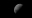 nineu-02