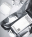 heura-off-market-04