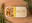 heura-off-market-05