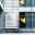 heura-off-market-03