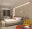 the-reef-hotel