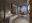 hotel-casa-fabrica-04