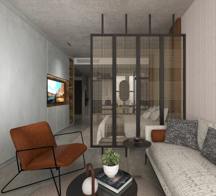 hotel-casa-fabrica-01