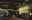 temps-hotel-04