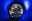 hyperloop-02