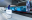 hyperloop-01