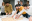 postgrau-innovacio-design-thinking-06