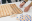 postgrau-innovacio-design-thinking-04