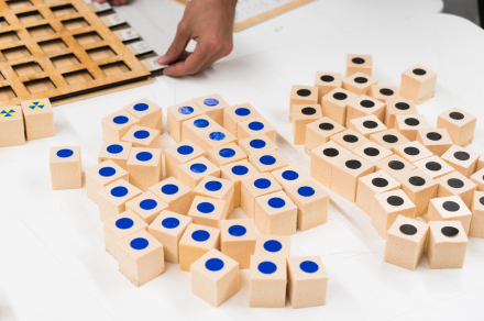 postgrau-innovacio-design-thinking-02