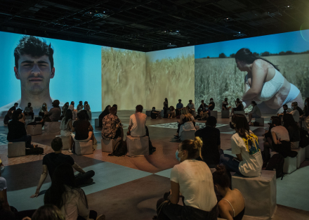 postgrau-coolhunting-disseny-tendencies-globals-01