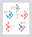 time-flies-airnet-02