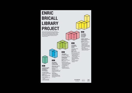 biblioteca-enric-bricall-01