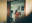my-mother-02