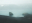 obscure-presence-07