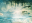 obscure-presence-05