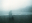 obscure-presence-06