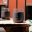 bru-coffee-03
