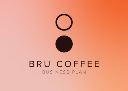 bru-coffee-01-6