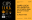 ruben-pater-02