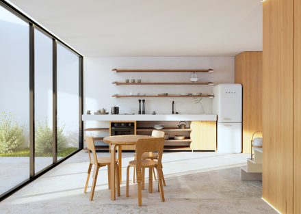 casa-maresia-01