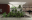 carrer-Avila-84-04