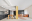 raul-sanchez-architects-02