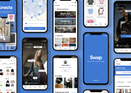 swap-01