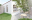 breezework-04