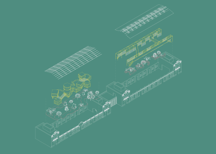 Space20-01