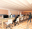 betahaus