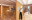 betahaus-03