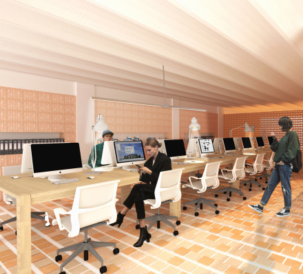 betahaus-01