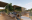 abiba-04