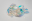 material-designers-04