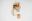 material-designers-05