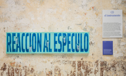 detras-del-miedo-01