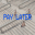pay-later-05