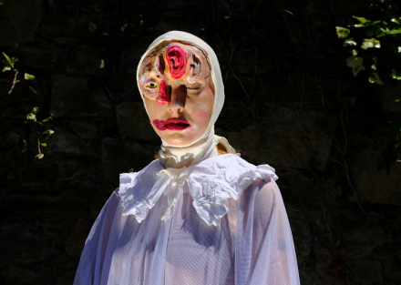 eurydice-paloma-01