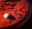 humans-mars-06