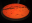 humans-mars-03