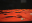 humans-mars-04