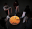 humans-mars