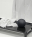 fitex