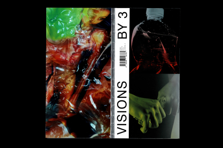 VisionsBy-01