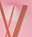 B-LINK