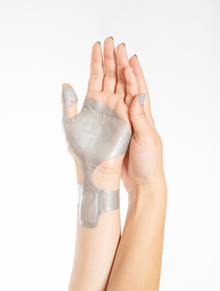 Matter-make-design-01