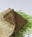 Seeds-04