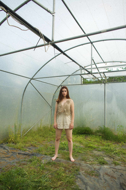 Seeds-01